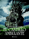 CASTILLO AMBULANTE, EL (B4P MEX)