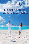 AMOR DE PAREJA DESDE LA PSICOMISTICA, EL