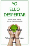 YO ELIJO DESPERTAR