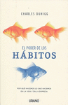 PODER DE LOS HABITOS,