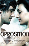 OPPOSITION (5)