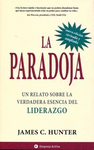 PARADOJA LA (MEX)