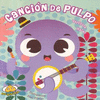 CANCION DE PULPO (MEX)