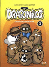DRAGONILOS, LOS