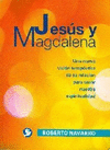 JESUS Y MAGDALENA