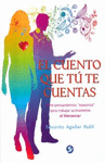 CUENTO QUE TU CUENTAS EL