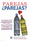 PAREJAS �PAREJAS?