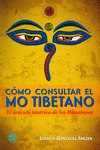 COMO CONSULTAR EL MO TIBETANO