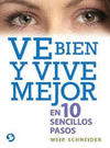 VE BIEN Y VIVE BIEN