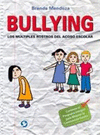 BULLYING - SEGUNDA EDICION