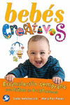 BEBES CREATIVOS
