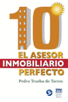 10 EL ASESOR INMOBILIARIO PERFECTO