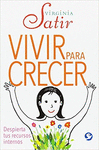 VIVIR PARA CRECER