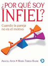 POR QUE SOY INFIEL