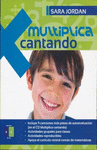 MULTIPLICA CANTANDO