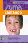 SUMA CANTANDO