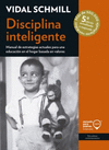 DISCIPLINA INTELIGENTE