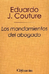 EN TORNO AL METODO DE LOS JURISTAS ROMANOS