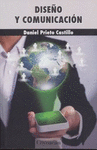 DISE�O Y COMUNICACION