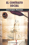 ELCONTRATO SOCIAL