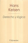 DERECHO Y LOGICA