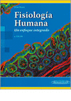 FISIOLOG�A HUMANA UN ENFOQUE INTEGRADO 6AED