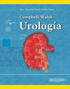 CAMPBELL-WALSH UROLOGIA 10AED T1 INCLUYE SITIO WEB