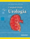 CAMPBELL-WALSH UROLOGIA 10AED T2 INCLUYE SITIO WEB