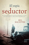 EL ESP�A SEDUCTOR