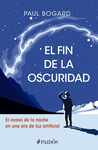 EL FIN DE LA OSCURIDAD