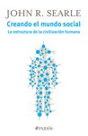 CREANDO EL MUNDO SOCIAL