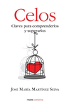 CELOS