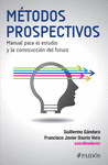 METODOS PROSPECTIVOS