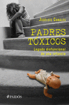 PADRES TOXICOS