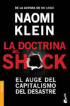 LA DOCTRINA DEL SHOCK