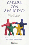 CRIANZA CON SIMPLICIDAD