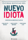 NUEVO IDIOTA IBEROAMERICANO