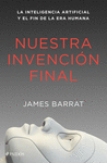 NUESTRA INVENCION FINAL