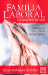 FAMILIA LABORAL COMPA�EROS DE VIDA