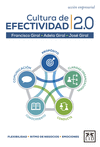 CULTURA DE EFECTIVIDAD 2.0