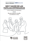SER HACER DE LAS FAMILIAS EMPRESARIAS