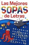 LAS MEJORES SOPAS DE LETRAS