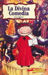 LA DIVINA COMEDIA (CLASICOS INFANTILES)
