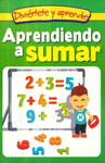 APRENDIENDO A SUMAR