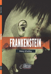 FRANKENSTEIN