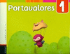 PORTAVALORES PROGRESO 1�