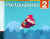 PORTAVALORES PROGRESO 2�