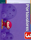 PORTAVALORES PROGRESO 3�