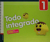 TODO INTEGRADO 1�