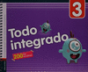 TODO INTEGRADO 3